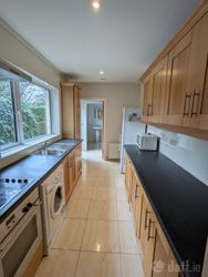 Property Image Thumbnail