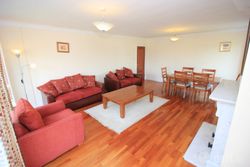 Property Image Thumbnail