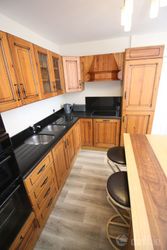 Property Image Thumbnail
