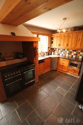 Property Image Thumbnail