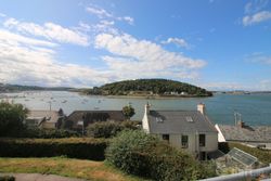 Property Image Thumbnail