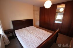 Property Image Thumbnail