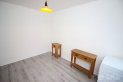 Property Image Thumbnail