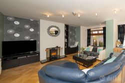 Property Image Thumbnail
