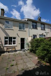 Property Image Thumbnail