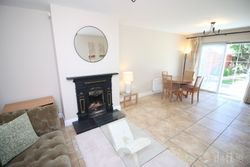 Property Image Thumbnail