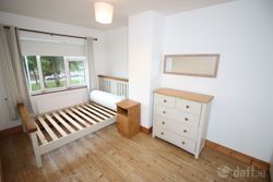 Property Image Thumbnail