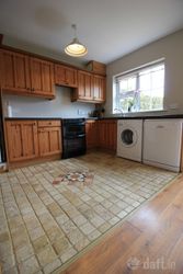 Property Image Thumbnail