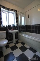 Property Image Thumbnail
