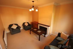 Property Image Thumbnail