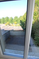 Property Image Thumbnail