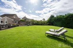 Property Image Thumbnail