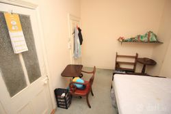 Property Image Thumbnail