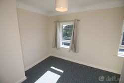 Property Image Thumbnail