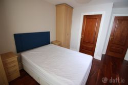 Property Image Thumbnail
