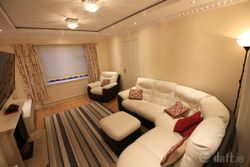 Property Image Thumbnail