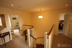 Property Image Thumbnail