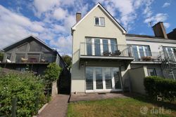 Property Image Thumbnail