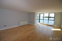 Property Image Thumbnail