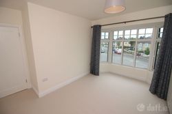 Property Image Thumbnail