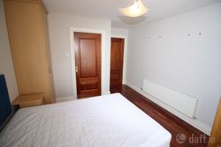 Property Image Thumbnail