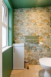 Property Image Thumbnail