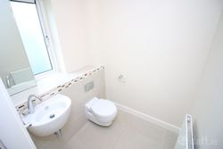 Property Image Thumbnail