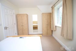 Property Image Thumbnail