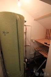 Property Image Thumbnail