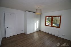 Property Image Thumbnail