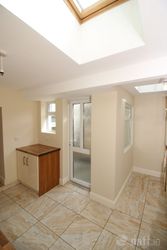 Property Image Thumbnail