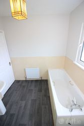 Property Image Thumbnail