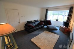 Property Image Thumbnail