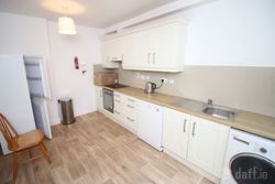 Property Image Thumbnail