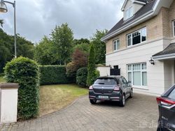 Property Image Thumbnail