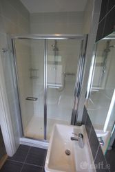 Property Image Thumbnail