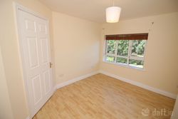 Property Image Thumbnail