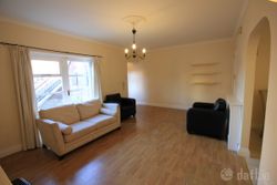 Property Image Thumbnail