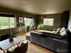 Property Image Thumbnail