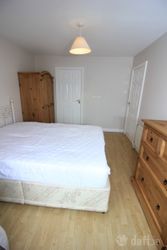 Property Image Thumbnail