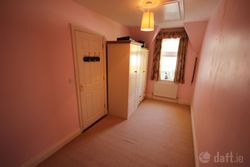 Property Image Thumbnail