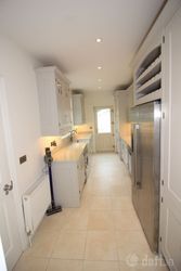 Property Image Thumbnail