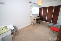 Property Image Thumbnail