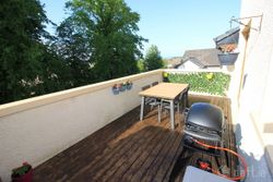 Property Image Thumbnail
