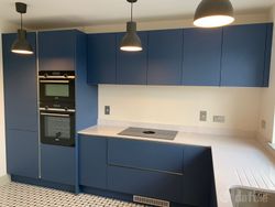 Property Image Thumbnail