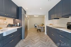 Property Image Thumbnail