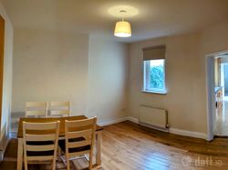 Property Image Thumbnail