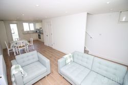 Property Image Thumbnail