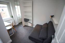 Property Image Thumbnail