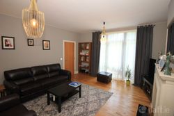 Property Image Thumbnail
